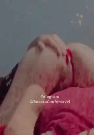 any_cemar leaked video, frame 5