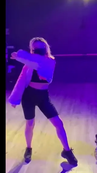 any_cemar leaked video, frame 2