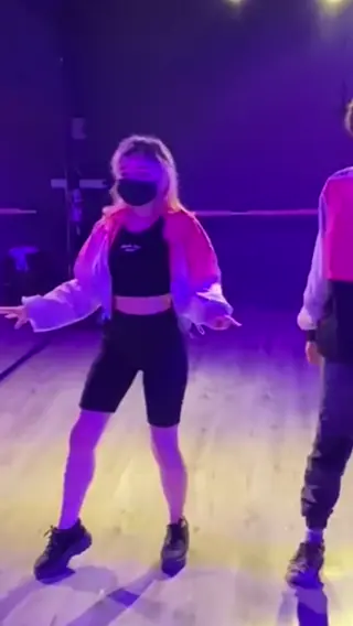 any_cemar leaked video, frame 3
