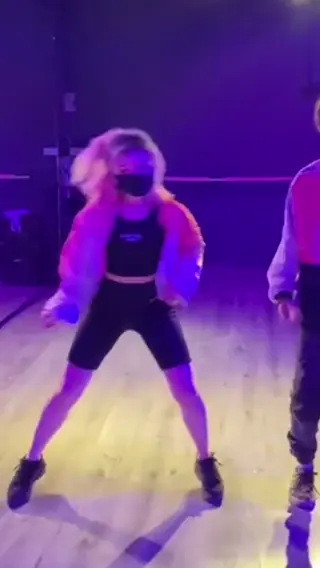 any_cemar leaked video, frame 4