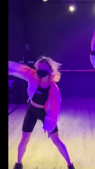 any_cemar leaked video, frame 5