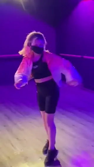 any_cemar leaked video, frame 6