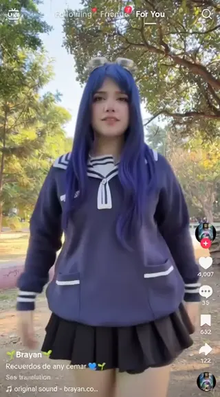 any_cemar leaked video, frame 2
