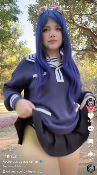 any_cemar leaked video, frame 3