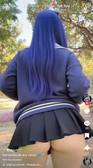 any_cemar leaked video, frame 5