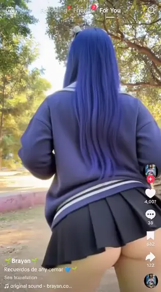 any_cemar leaked video, frame 6