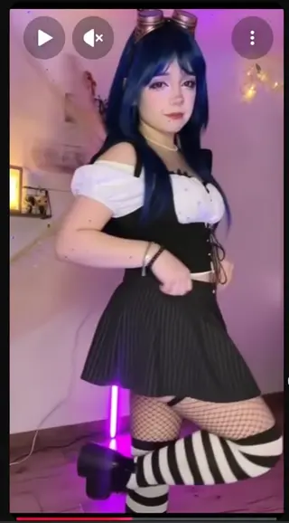 any_cemar leaked video preview