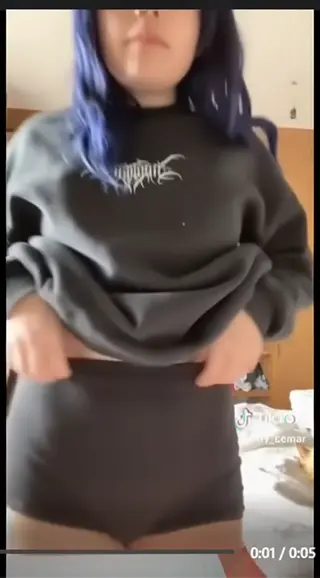 any_cemar leaked video preview