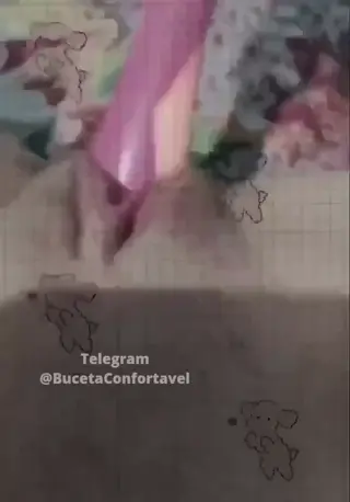 any_cemar leaked video, frame 1