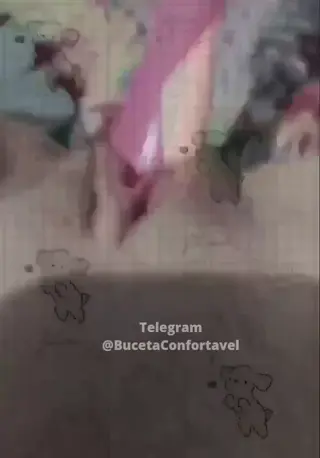 any_cemar leaked video, frame 2