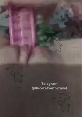 any_cemar leaked video, frame 4