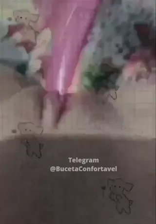 any_cemar leaked video, frame 5