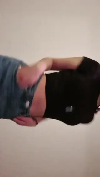 any_cemar leaked video, frame 2