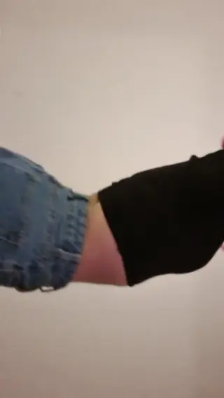 any_cemar leaked video, frame 4