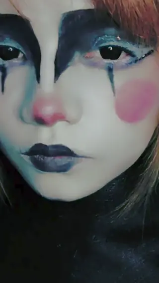 any_cemar leaked video, frame 1
