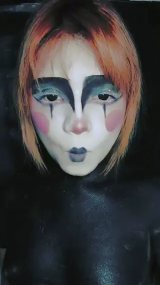any_cemar leaked video, frame 2