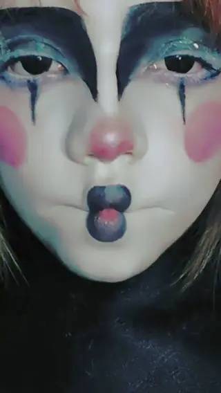 any_cemar leaked video, frame 3