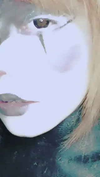 any_cemar leaked video, frame 4