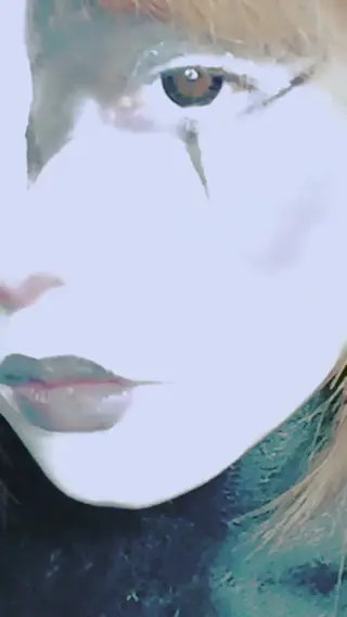 any_cemar leaked video, frame 5