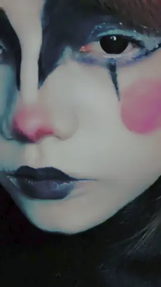 any_cemar leaked video, frame 6