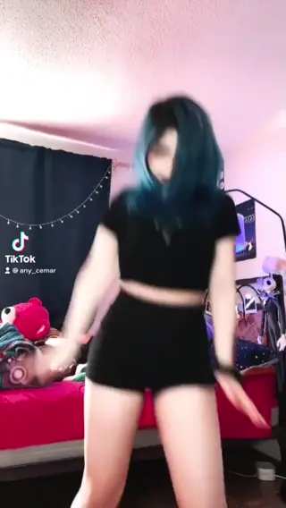 any_cemar leaked video preview