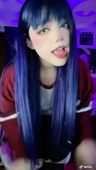 any_cemar leaked video preview