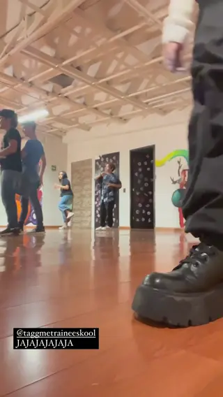 any_cemar leaked video preview