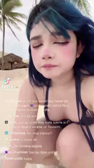 any_cemar leaked video preview