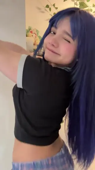 any_cemar leaked video preview