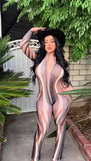 any.uu leaked video preview