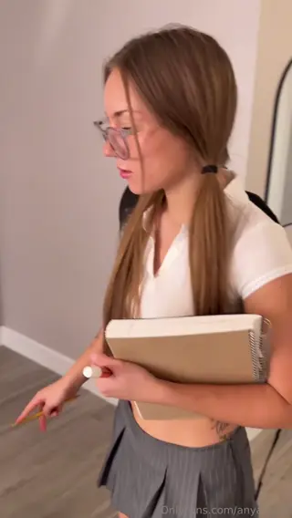 anya_matusevich leaked video preview