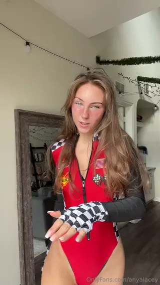anya_matusevich leaked video preview