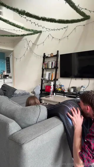 anya_matusevich leaked video preview