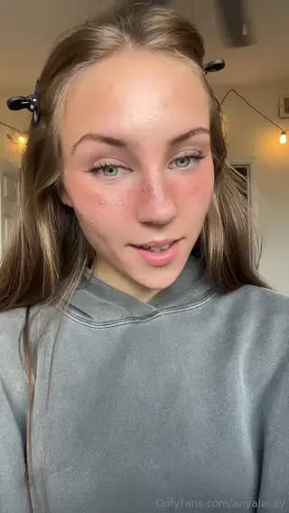 anya_matusevich leaked video preview