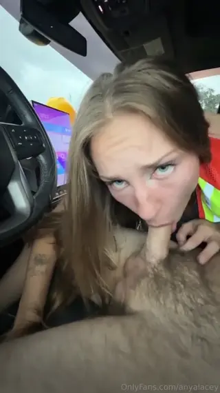 anya_matusevich leaked video preview