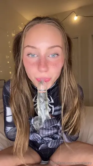 anya_matusevich leaked video preview