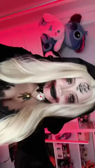 anyamochii leaked video, frame 3