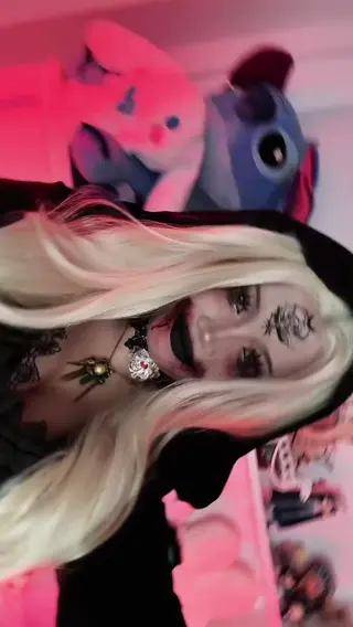 anyamochii leaked video, frame 4