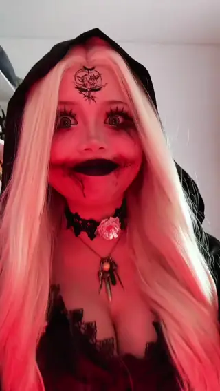 anyamochii leaked video, frame 5