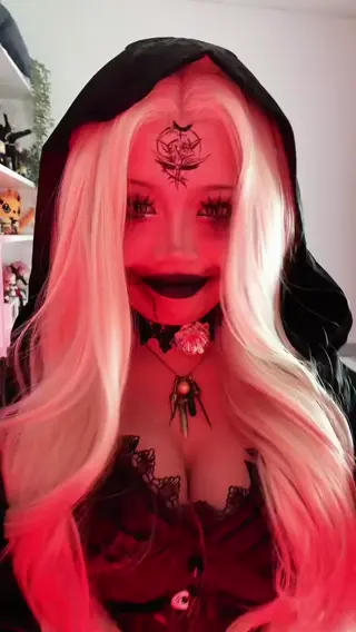 anyamochii leaked video, frame 6