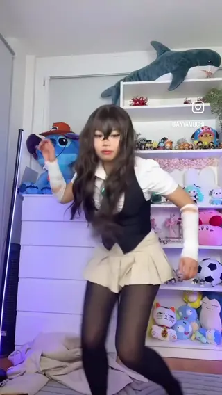 anyamochii leaked video preview