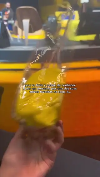 anyataylorjoy leaked video, frame 1