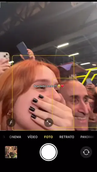 anyataylorjoy leaked video, frame 3
