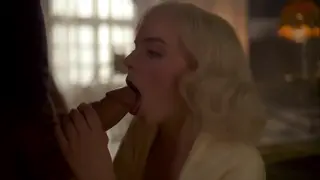 anyataylorjoy leaked video, frame 1