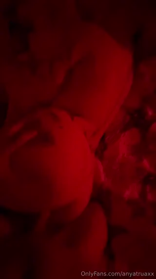 anyatruax leaked video preview