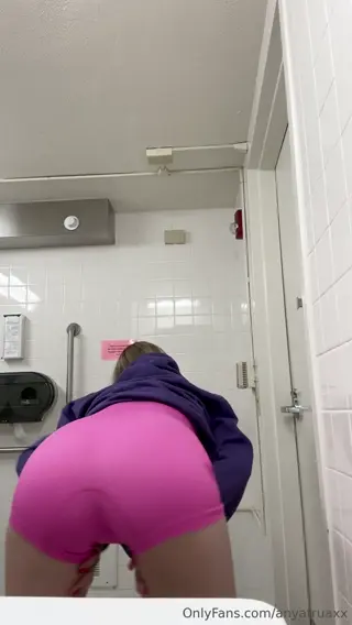 anyatruax leaked video, frame 6