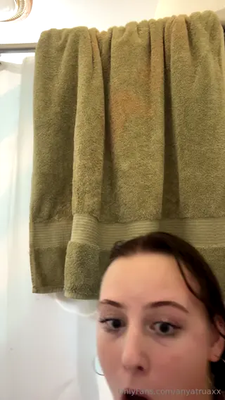 anyatruax leaked video preview