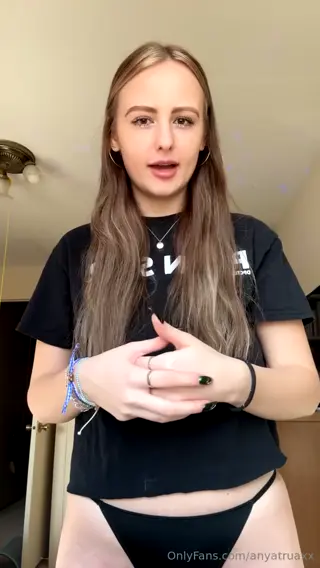 anyatruax leaked video preview