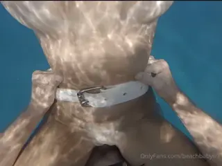 anywaybrittnaay leaked video, frame 2