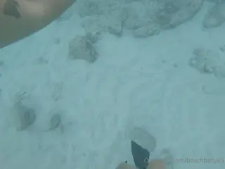 anywaybrittnaay leaked video, frame 2